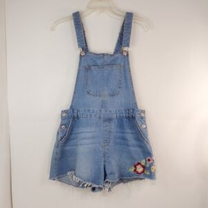 Love tree  women's jumpsuit size (M)